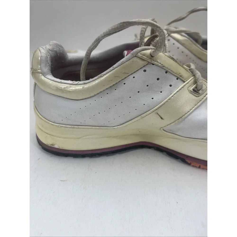 Nike women's running shoes zoom size 7
